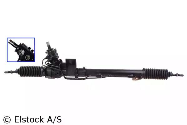 Рульовий механізм 110397 ELSTOCK