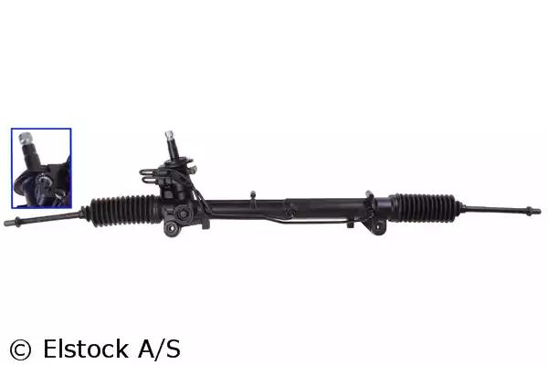 Рульовий механізм 110702 ELSTOCK