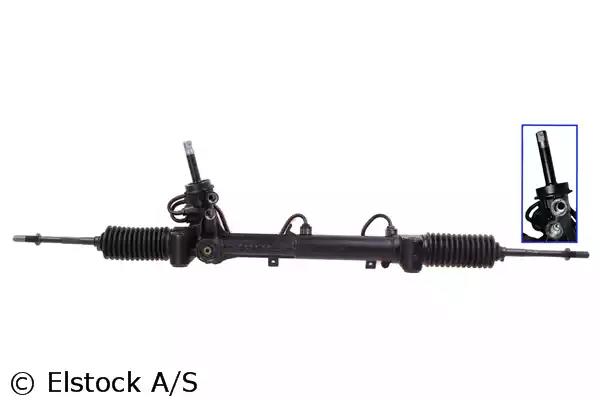 Рульовий механізм 110772 ELSTOCK