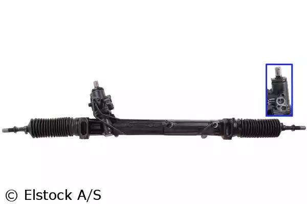 Рульовий механізм 111305 ELSTOCK