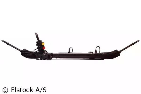 Рульовий механізм 111320 ELSTOCK