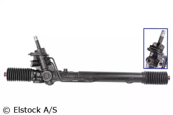 Рульовий механізм 120598 ELSTOCK