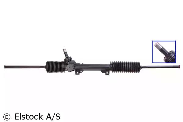 Рульовий механізм 140521 ELSTOCK