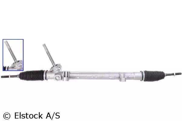 Рульовий механізм 140693 ELSTOCK