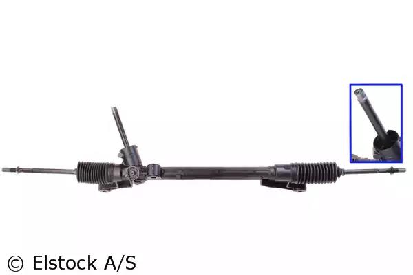Рульовий механізм 140845 ELSTOCK