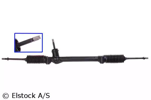 Рульовий механізм 140848 ELSTOCK