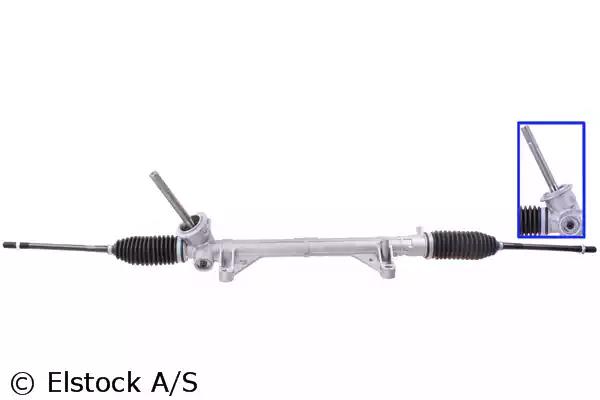Рульовий механізм 140850 ELSTOCK