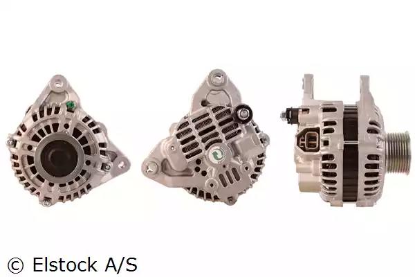 Генератор 284799 ELSTOCK