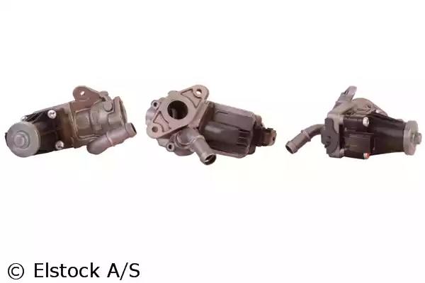 Клапан системи рециркуляції вг 730079 ELSTOCK