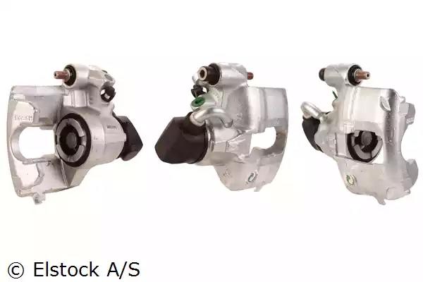 Гальмівний супорт 820020 ELSTOCK