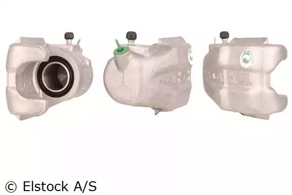 Гальмівний супорт 820024 ELSTOCK