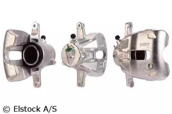 Гальмівний супорт 820678 ELSTOCK