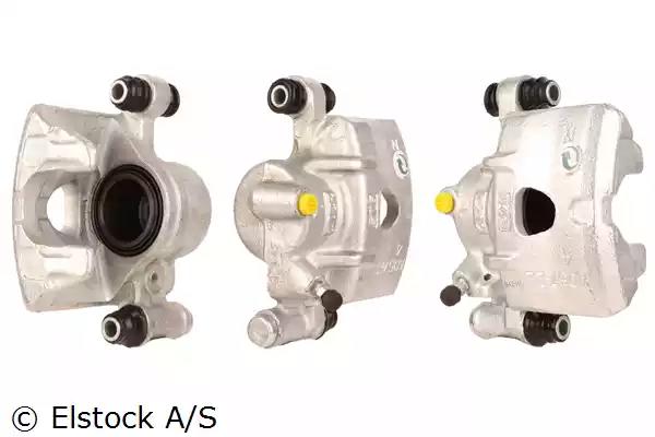 Гальмівний супорт 821148 ELSTOCK