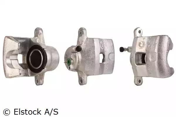 Гальмівний супорт 821214 ELSTOCK