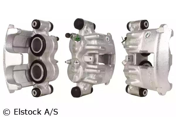  821548 ELSTOCK