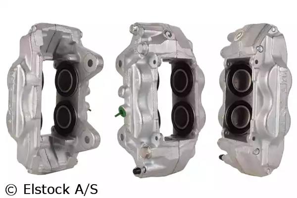 Гальмівний супорт 821583 ELSTOCK