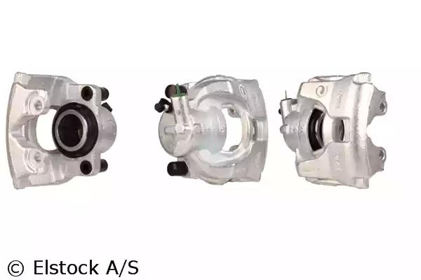 Гальмівний супорт 821653 ELSTOCK