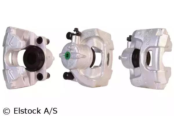 Гальмівний супорт 821856 ELSTOCK