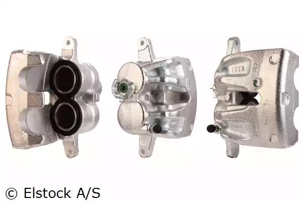 Гальмівний супорт 821905 ELSTOCK