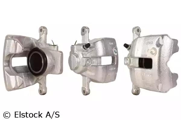 Гальмівний супорт 821923 ELSTOCK