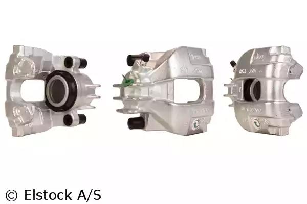 Гальмівний супорт 821934 ELSTOCK