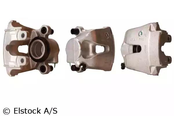 Гальмівний супорт 822122 ELSTOCK