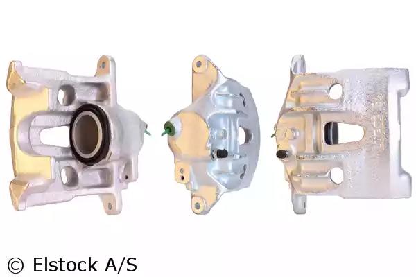 Гальмівний супорт 830179 ELSTOCK