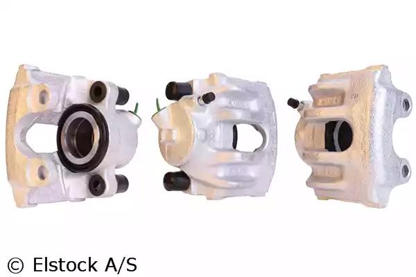 Гальмівний супорт 830555 ELSTOCK