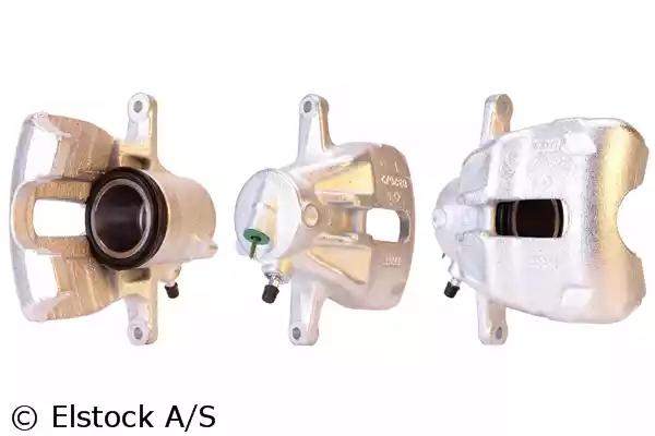 Гальмівний супорт 830678 ELSTOCK