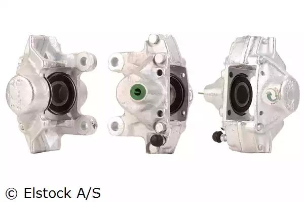 Гальмівний супорт 860508 ELSTOCK