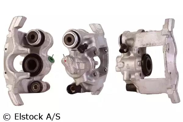 Гальмівний супорт 860528 ELSTOCK