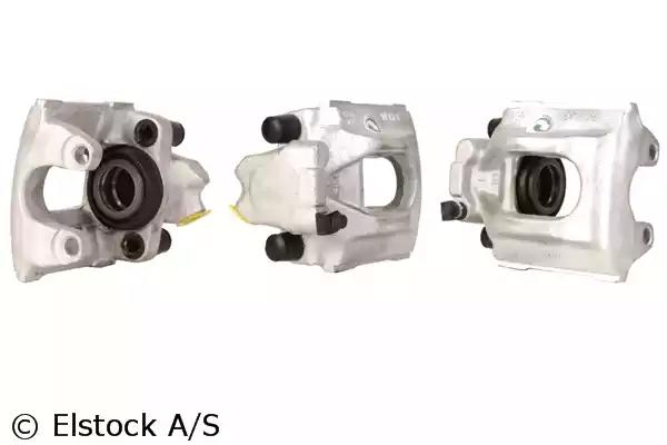 Гальмівний супорт 860766 ELSTOCK