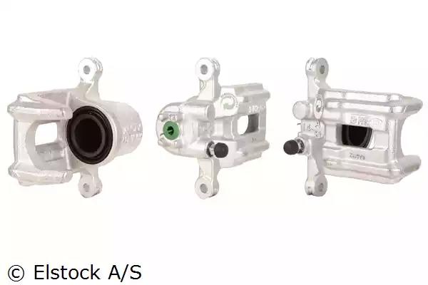 Гальмівний супорт 860775 ELSTOCK