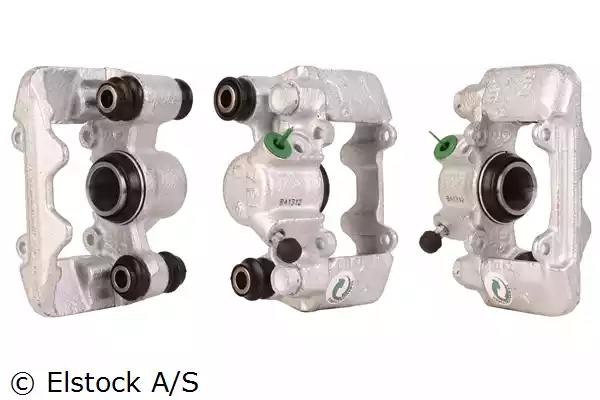 Гальмівний супорт 8608791 ELSTOCK