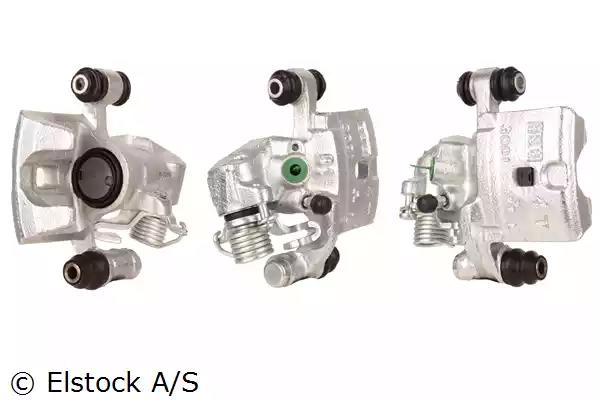 Гальмівний супорт 860946 ELSTOCK