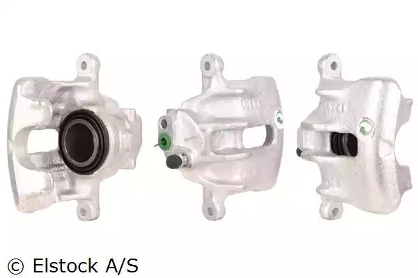 Гальмівний супорт 861338 ELSTOCK