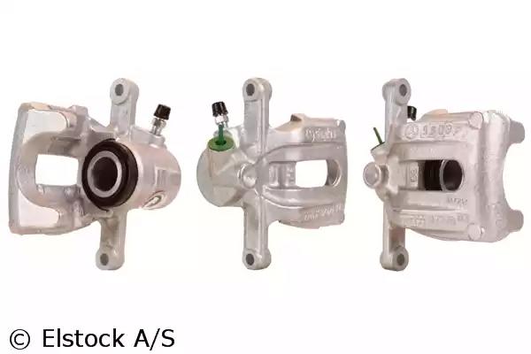 Гальмівний супорт 861852 ELSTOCK