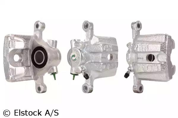 Гальмівний супорт 861877 ELSTOCK