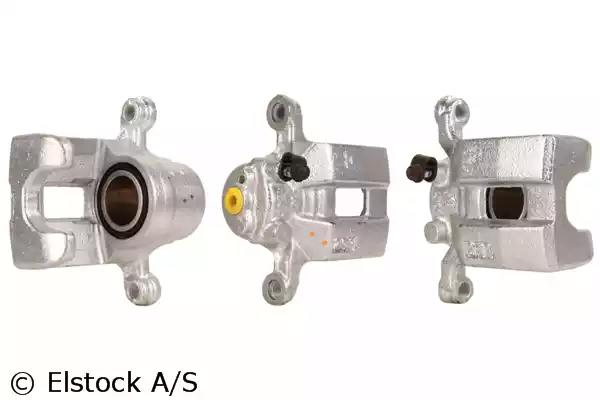 Гальмівний супорт 862109 ELSTOCK