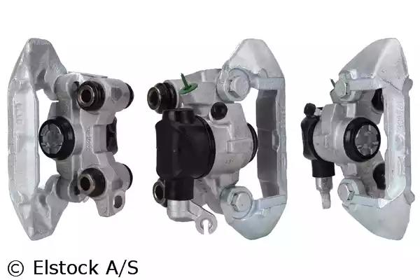 Гальмівний супорт 8706071 ELSTOCK