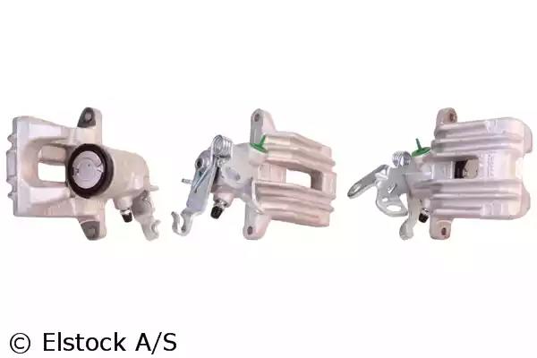 871349 ELSTOCK