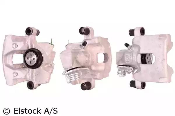 Гальмівний супорт 872192 ELSTOCK