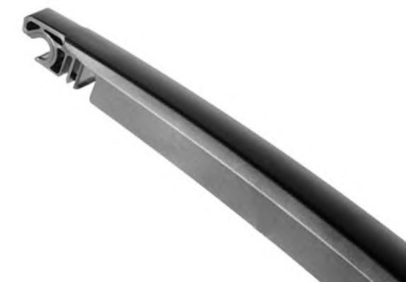 Щітка двірника EX305 TRICO