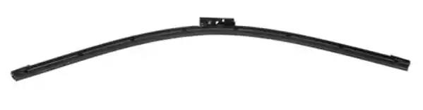 Щітки neoform beam blade550мм NF5515 TRICO