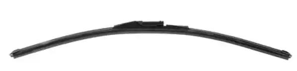 Щітки neoform beam blade600мм NF608 TRICO