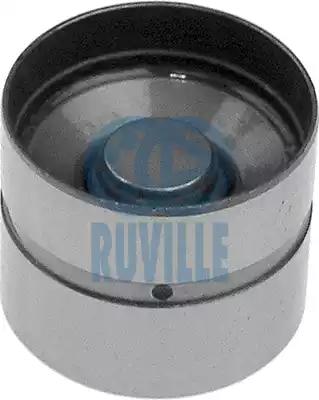 Штовхач клапана 265312 RUVILLE