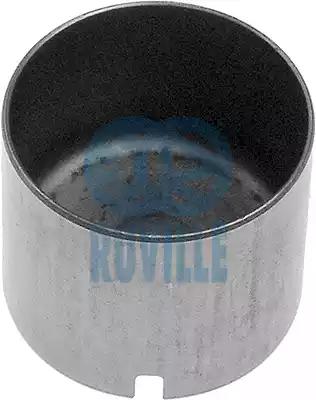 Штовхач клапана 265802 RUVILLE