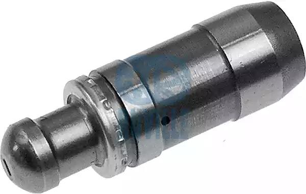 Штовхач клапана 265808 RUVILLE
