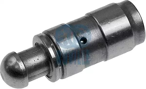 Штовхач клапана 265907 RUVILLE