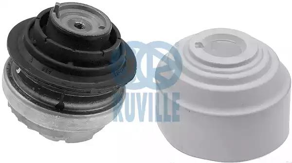 Опора, двигун 325103 RUVILLE
